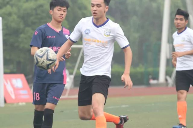 利物浦接近以1.2亿镑签下巴尔科拉，官宣在即