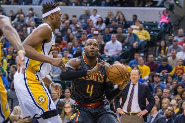 NBA三大纪录评比：哪个最有可能被打破？